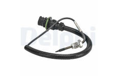 Cidlo, teplota vyfukovych plynu DELPHI TS30430-12B1