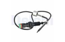 Cidlo, teplota vyfukovych plynu DELPHI TS30432-12B1