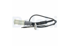 Cidlo, teplota vyfukovych plynu DELPHI TS30433-12B1