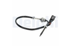 Cidlo, teplota vyfukovych plynu DELPHI TS30437-12B1