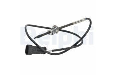 Cidlo, teplota vyfukovych plynu DELPHI TS30439-12B1