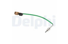 Cidlo, teplota vyfukovych plynu DELPHI TS30440-12B1