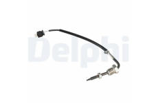 Cidlo, teplota vyfukovych plynu DELPHI TS30446-12B1