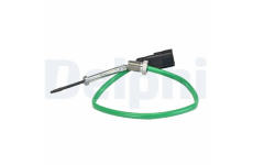 Čidlo, teplota výfukových plynů DELPHI TS30449-12B1