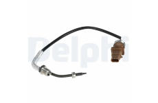 Cidlo, teplota vyfukovych plynu DELPHI TS30455-12B1