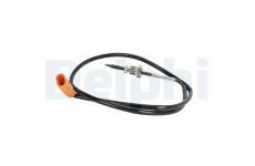 Cidlo, teplota vyfukovych plynu DELPHI TS30459-12B1