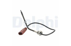 Cidlo, teplota vyfukovych plynu DELPHI TS30464-12B1