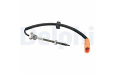 Cidlo, teplota vyfukovych plynu DELPHI TS30475-12B1