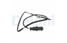 Cidlo, teplota vyfukovych plynu DELPHI TS30477-12B1