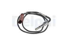 Cidlo, teplota vyfukovych plynu DELPHI TS30484-12B1