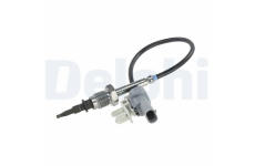 Cidlo, teplota vyfukovych plynu DELPHI TS30507-12B1