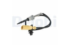Cidlo, teplota vyfukovych plynu DELPHI TS30513-12B1
