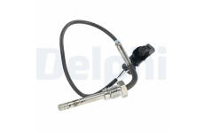 Cidlo, teplota vyfukovych plynu DELPHI TS30526-12B1