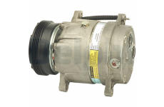 Kompresor, klimatizace DELPHI TSP0155022