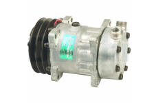 Kompresor, klimatizace DELPHI TSP0155036