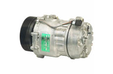 Kompresor, klimatizace DELPHI TSP0155059
