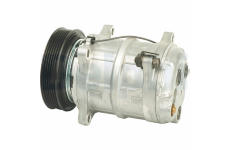 Kompresor, klimatizace DELPHI TSP0155067