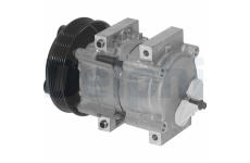 Kompresor, klimatizace DELPHI TSP0155106