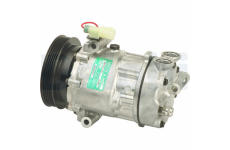 Kompresor, klimatizace DELPHI TSP0155174
