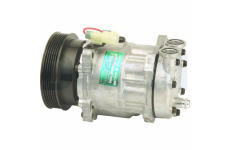 Kompresor, klimatizace DELPHI TSP0155176
