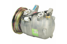 Kompresor, klimatizace DELPHI TSP0155194