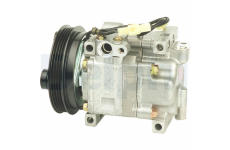Kompresor, klimatizace DELPHI TSP0155197