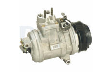 Kompresor, klimatizace DELPHI TSP0155205