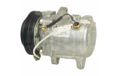 Kompresor, klimatizace DELPHI TSP0155265