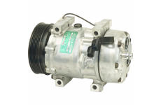 Kompresor, klimatizace DELPHI TSP0155302