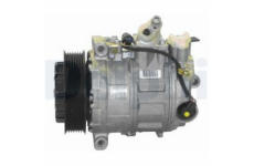 Kompresor, klimatizace DELPHI TSP0155368
