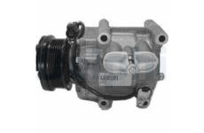 Kompresor, klimatizace DELPHI TSP0155375