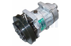 Kompresor, klimatizace DELPHI TSP0155410