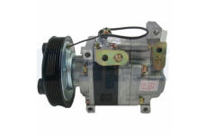 Kompresor, klimatizace DELPHI TSP0155430