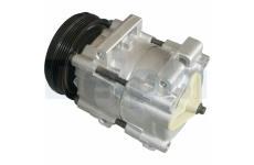 Kompresor, klimatizace DELPHI TSP0155441