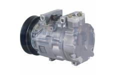 Kompresor, klimatizace DELPHI TSP0155448