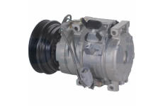 Kompresor, klimatizace DELPHI TSP0155450