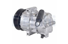Kompresor, klimatizace DELPHI TSP0155468