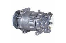 Kompresor, klimatizace DELPHI TSP0155479