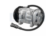 Kompresor, klimatizace DELPHI TSP0155804