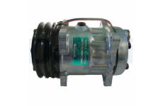 Kompresor, klimatizace DELPHI TSP0155822