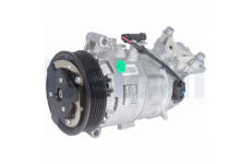 Kompresor, klimatizace DELPHI TSP0155959
