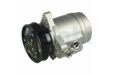 Kompresor, klimatizace DELPHI TSP0155996