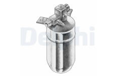 Susarna, klimatizace DELPHI TSP0175006
