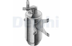 Susarna, klimatizace DELPHI TSP0175010