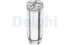 Susarna, klimatizace DELPHI TSP0175041