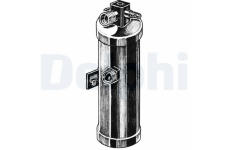 Susarna, klimatizace DELPHI TSP0175050