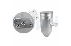 Susarna, klimatizace DELPHI TSP0175098