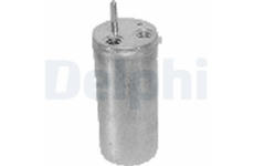 Susarna, klimatizace DELPHI TSP0175106