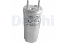 Susarna, klimatizace DELPHI TSP0175108