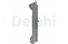 Susarna, klimatizace DELPHI TSP0175111